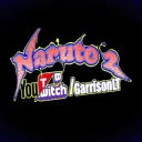 Server icon for Naruto 2