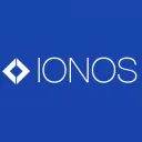 IONOSProject