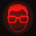 Pixelators