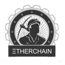 ETHERCHAIN.RU MINING POOL