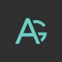 ArowGate Clothing