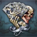 Insidious Gaming Society