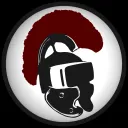 VR-Legion.de
