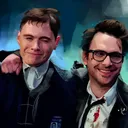 K-Science Bros
