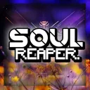Reaper’s Discord Server