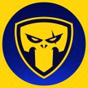 Team Queso icon