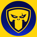 Team Queso icon