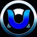Union Clash