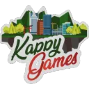 KappyGames