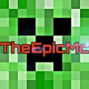TheEpicMC-new
