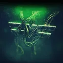 Vektrix