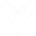VWest | Streamer