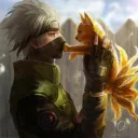 Anime Lovers