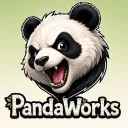 PandaWorks - The Community