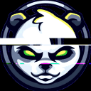 PandaWorks - The Community's icon