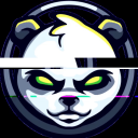 PandaWorks - The Community