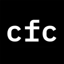 Coders for Causes