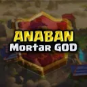 Anaban Army™