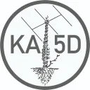 KA5D