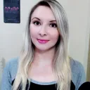 Jana Gamer