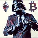 Darth Traders