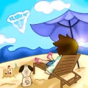 DanTDM Fan Server