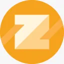 Zula Coin