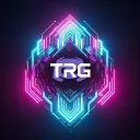 TRG