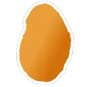 The Nug Bucket (NuggetBot Support)'s icon