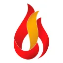 🔥 QuickFire Corp.