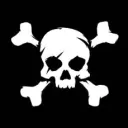 Non-Toxics Anonymous