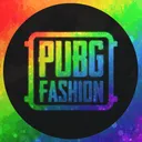 PUBG Fashion
