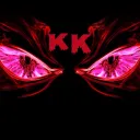 killer kingdom