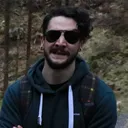 TheManPod