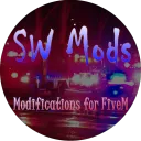 SW Mods