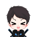 Orel Fx icon
