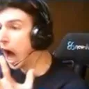 Iny4army