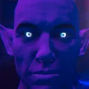 The Terminus Universe