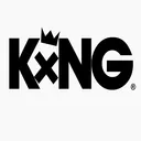 KxngBots