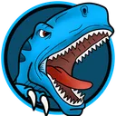 REXNATION