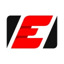 eSimRacing