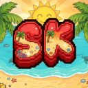 HabboSK® - Meet, Chat, Create.