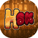 HabboSK® - Meet, Chat, Create.