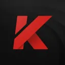 Kamless69 Park