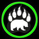 Bearcave