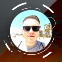 B3nny Community icon
