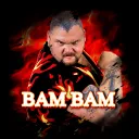BAM BAMs Channel