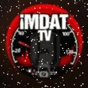 İMDATİSTAN- imdatTV