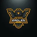 Black Eagles-Aberto