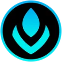 VELA - Real Estate Redefined
